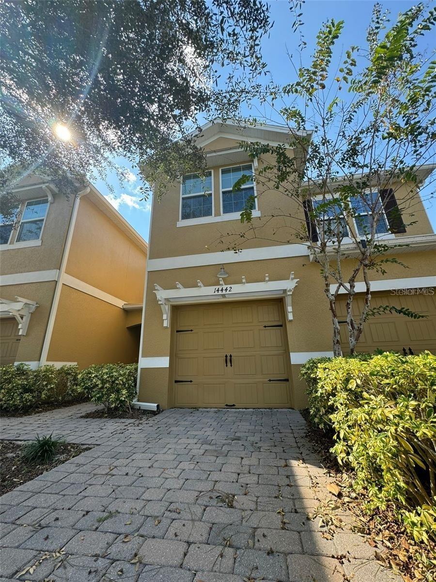 14442 Desert Haven St. #4305, Windermere, FL 34786