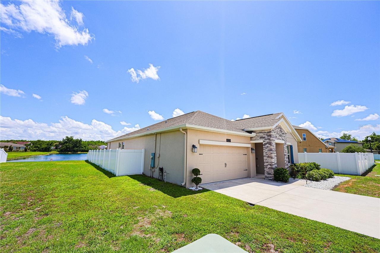 4354 Verde Valley Ln., Kissimmee, FL 34746