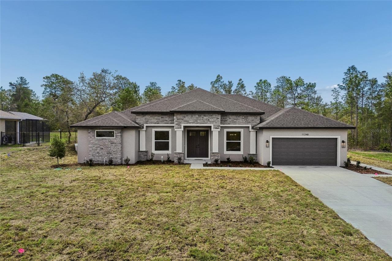 11248 Flock Ave., Weeki Wachee, FL 34613