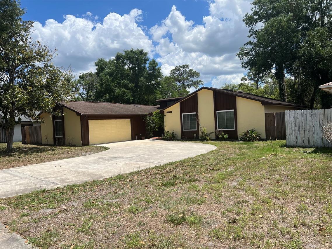 4576 North Ln., Orlando, FL 32808