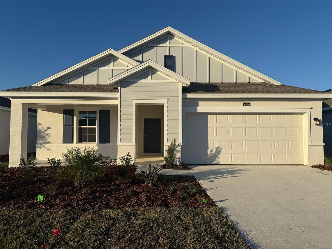 5786 Gingham Dr., Kissimmee, FL 34758