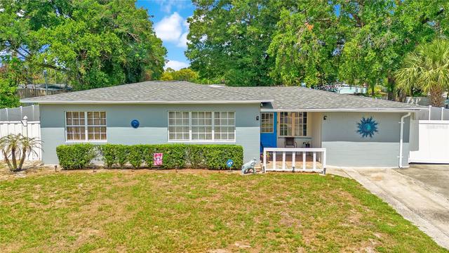 New Homes For Sale This Week That Attend Roberto Clemente Middle School: May 22nd to May 28th