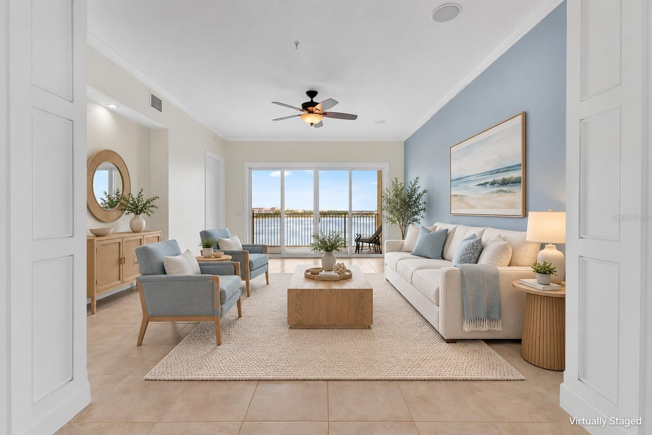 8749 The Esplanade #22, Orlando, FL 32836