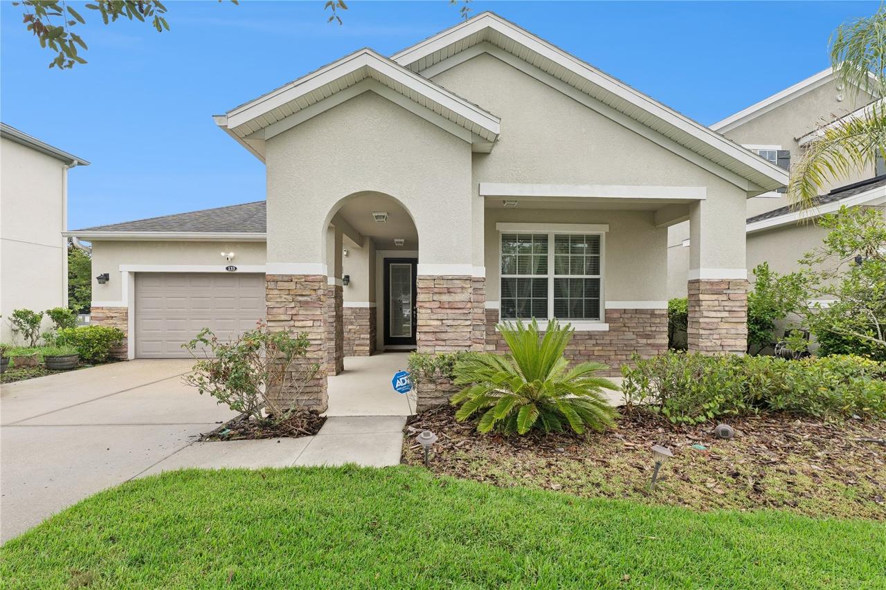 133 Prestwick Grande Dr., Daytona Beach, FL 32124