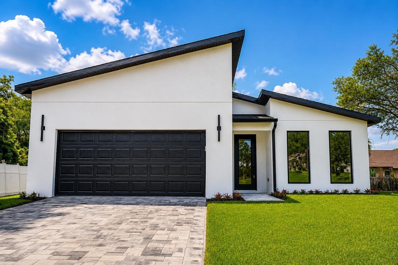 301 Eppinger Dr., Port Charlotte, FL 33953