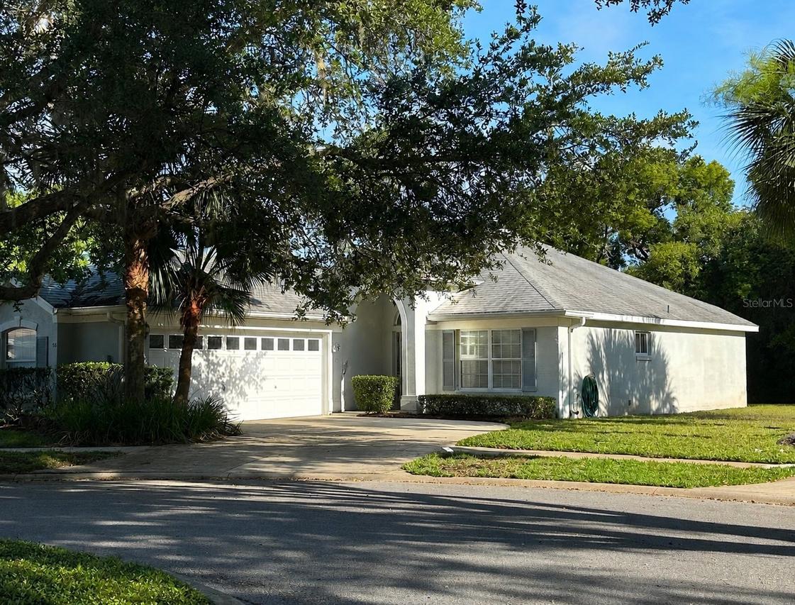 53 Shinnecock Dr., Palm Coast, FL 32137