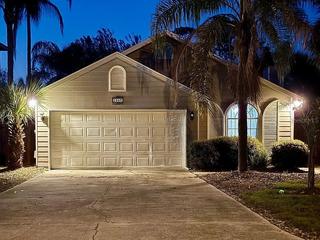 New Homes For Sale This Week in Jacksonville Beach: May 22nd to May 28th