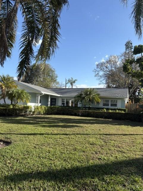 3942 11th Ave., St Petersburg, FL 33713