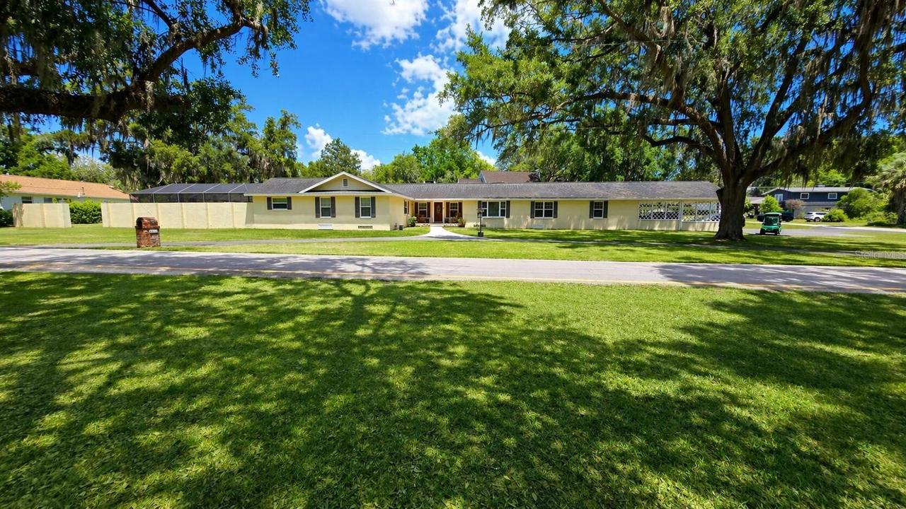 2313 SE 7th St., Ocala, FL 34471