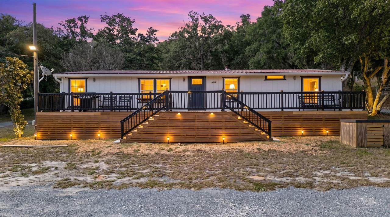 14318 Rock N Roll Rd., Clermont, FL 34715