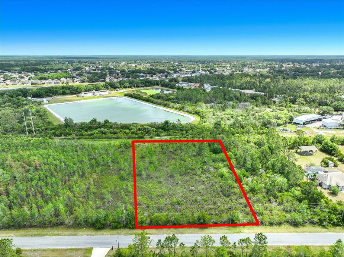 00 Wembley Ave., Orlando, FL 32833