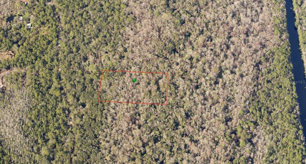 Cape Atlantic Estates Section D, Oak Hill, FL 32759