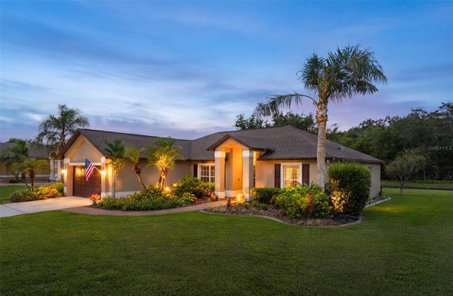 New Homes For Sale This Week That Attend Narcoossee Elementary School: May 22nd to May 28th