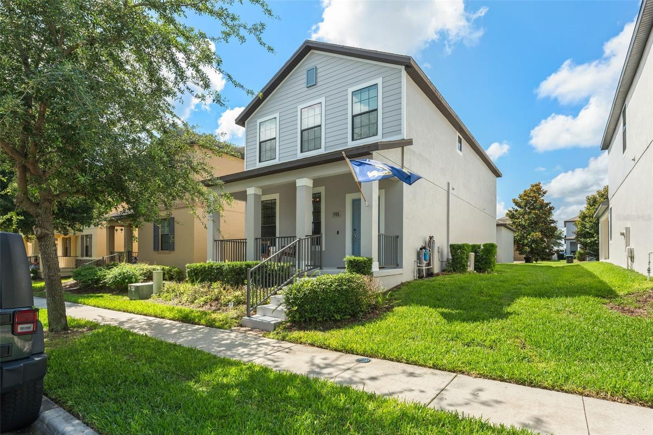 7725 Purple Finch St., Winter Garden, FL 34787