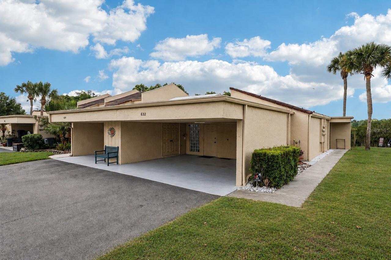 632 Desoto Dr., Casselberry, FL 32707