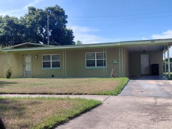 Homes Just Sold That Attend Carver Middle School: June 9th to June 15th