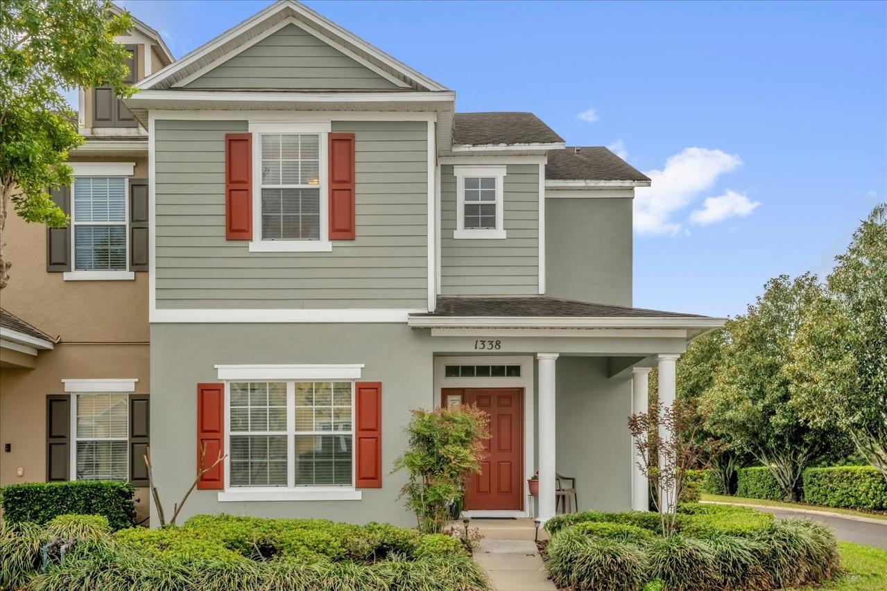 1338 Alston Bay Blvd., Apopka, FL 32703