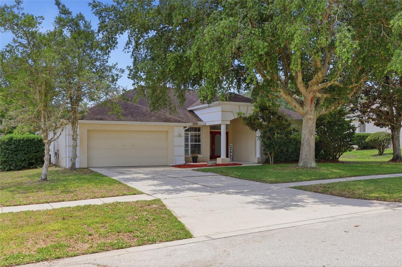 610 Gaelic Ct., Apopka, FL 32712