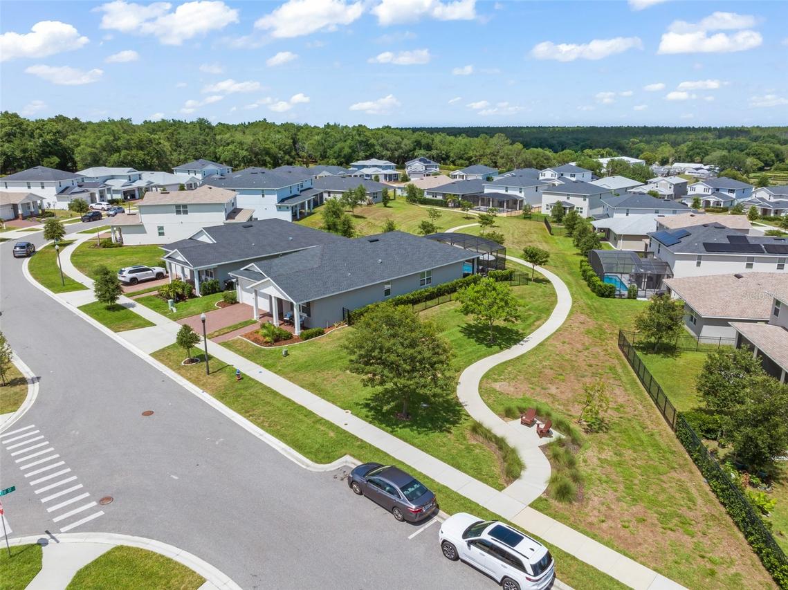 2790 Park Ridge St., Apopka, FL 32712