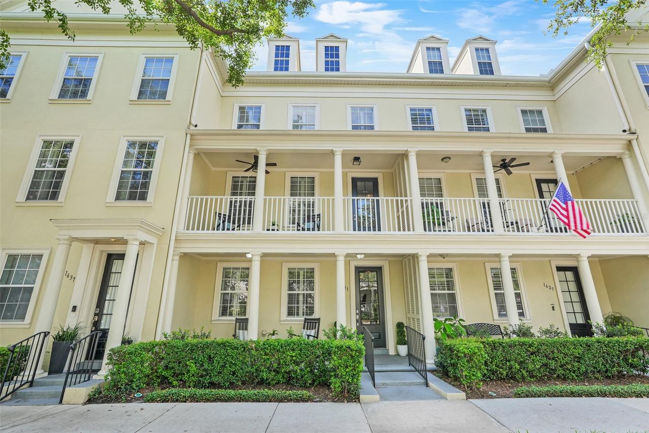 1631 Lakemont Ave., Orlando, FL 32814
