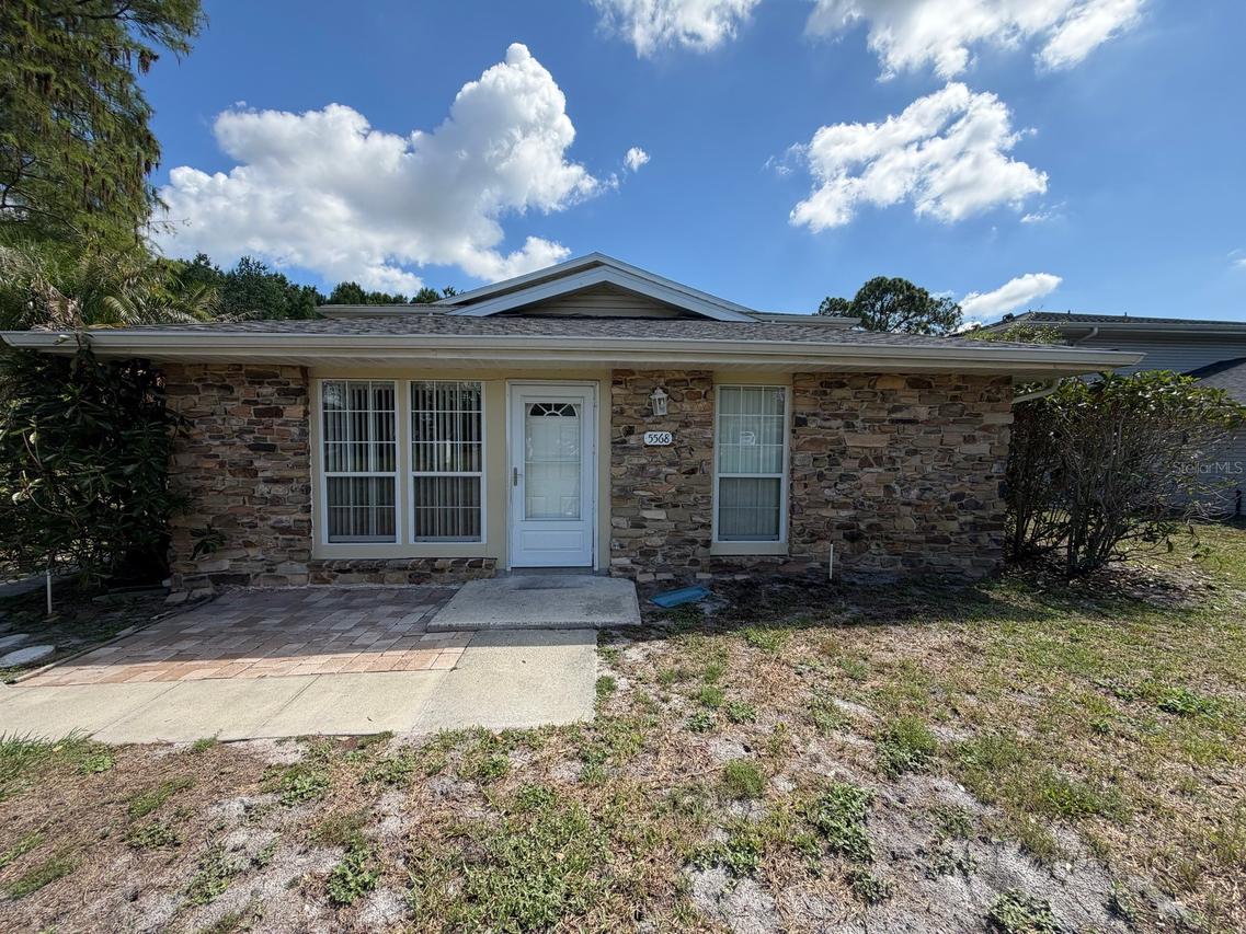 5568 Green Shadows Pl. #21-1, Orlando, FL 32811
