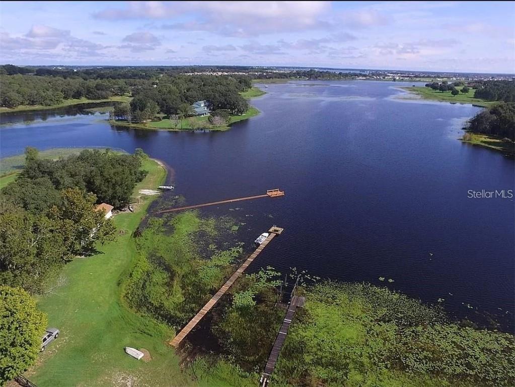 3421 Rex Dr., Winter Garden, FL 34787