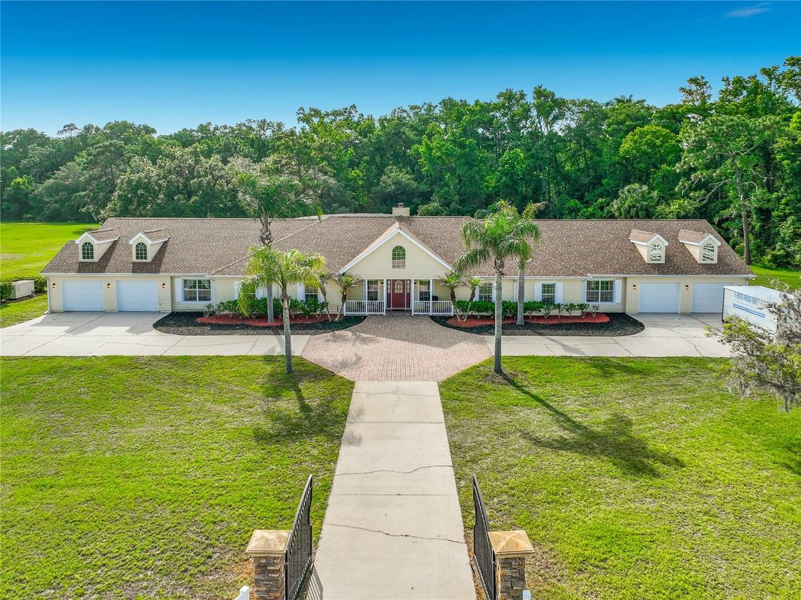 2300 Pine Meadows Pl., Chuluota, FL 32766