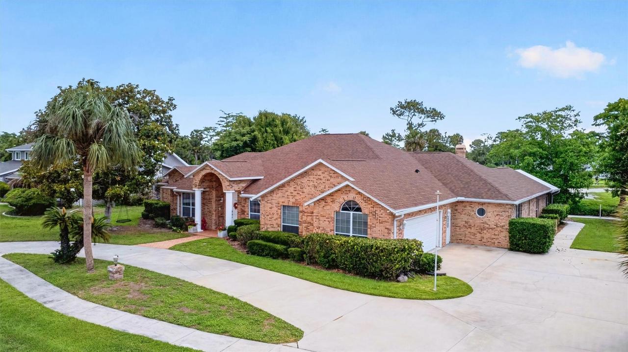766 Pelican Bay Dr., Daytona Beach, FL 32119