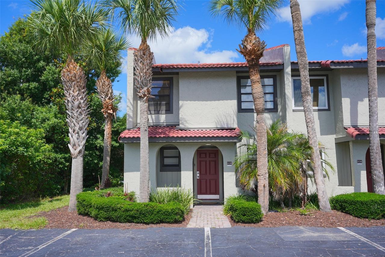 2135 Water Mania Ct., Kissimmee, FL 34746