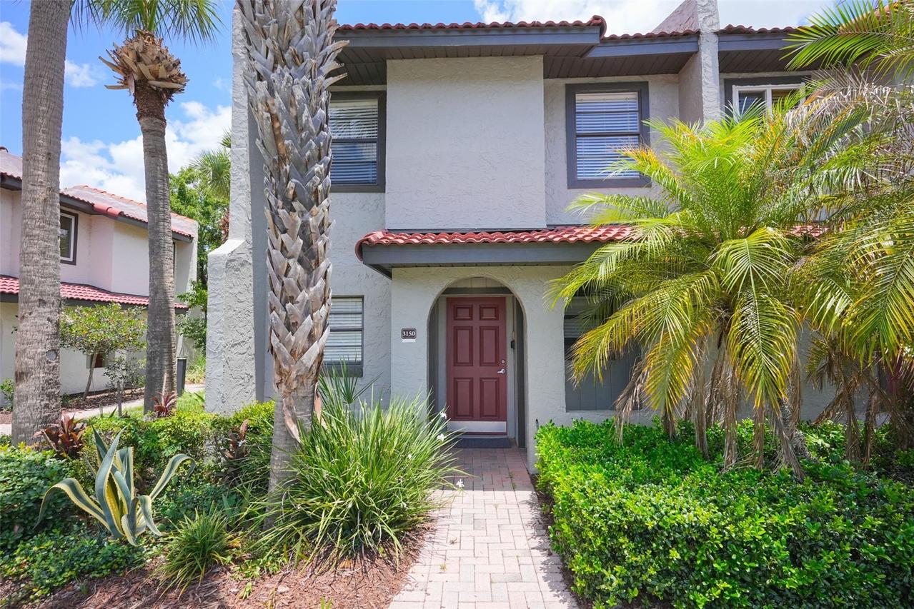 3150 Wet N Wild Ct., Kissimmee, FL 34746