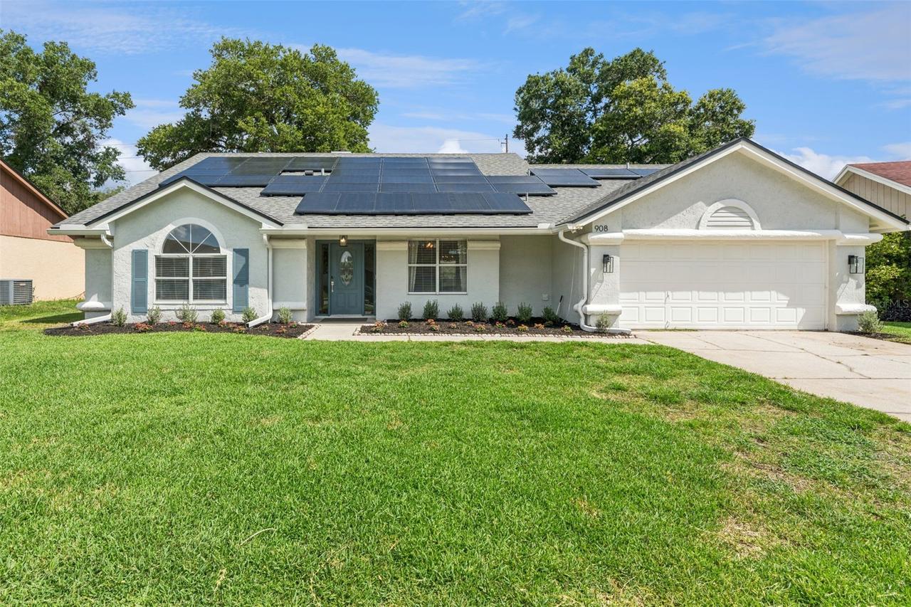 908 Sloewood Ct., Lake Mary, FL 32746