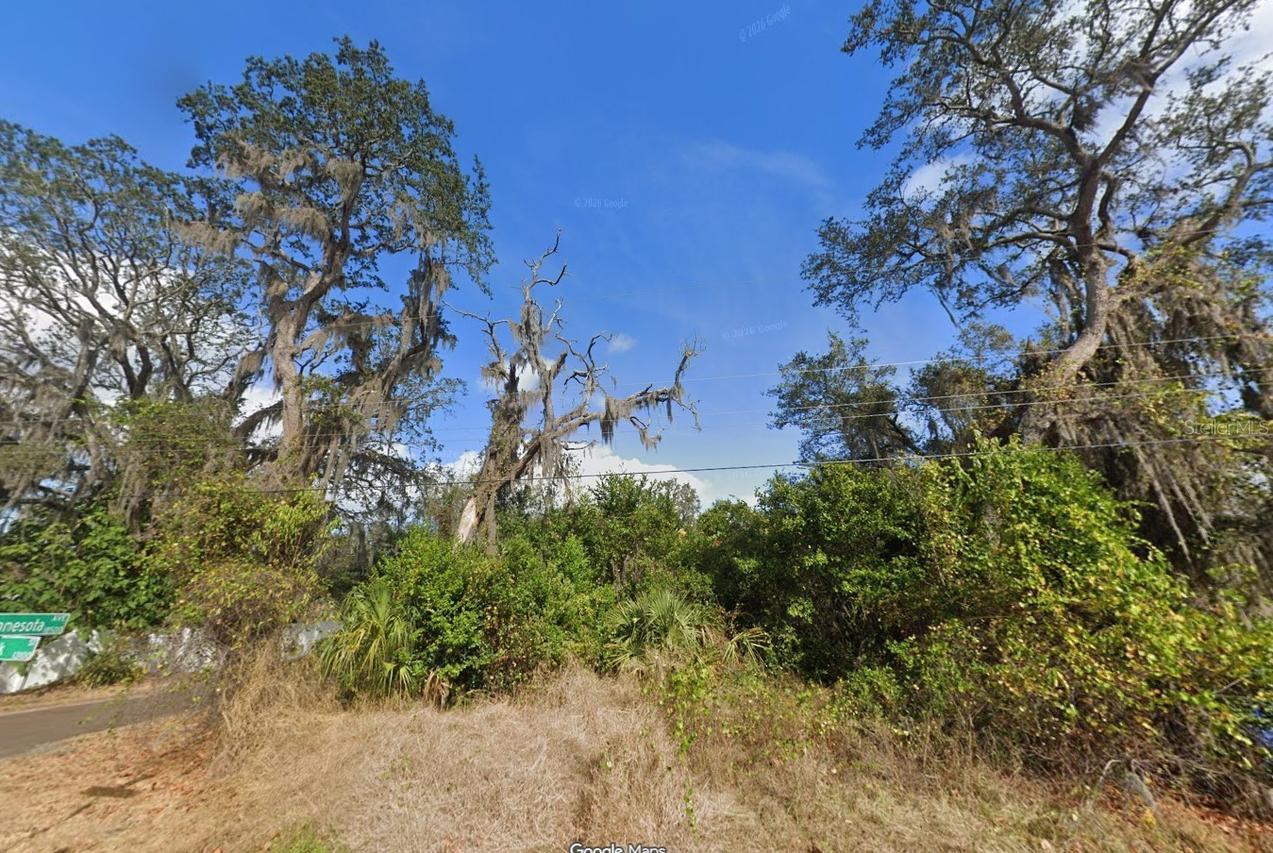 00 Oak, Odessa, FL 33556