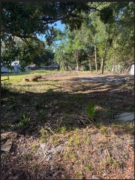 3504 Avenue V, Winter Haven, FL 33881