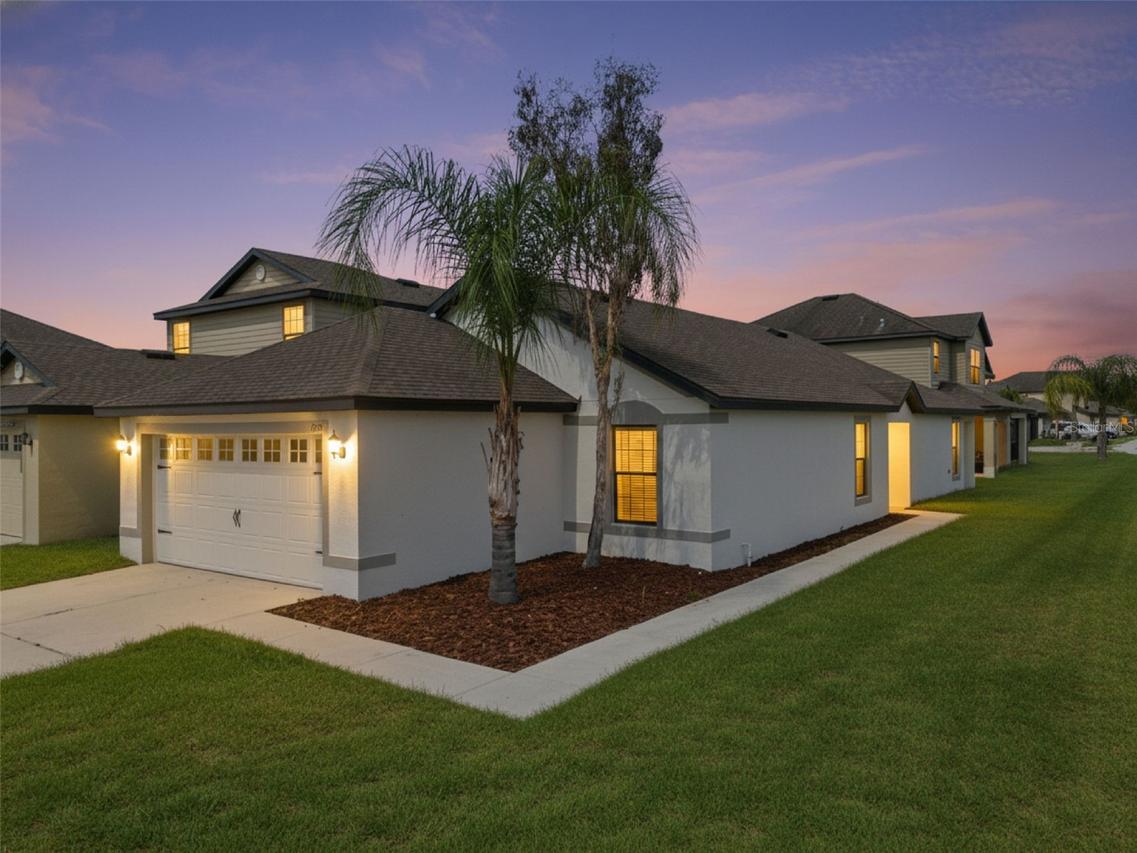 6535 Baikal Pl., Lakeland, FL 33805
