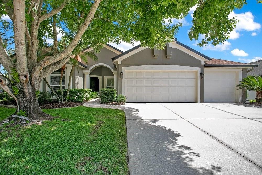 2405 Blossomwood Dr., Oviedo, FL 32765