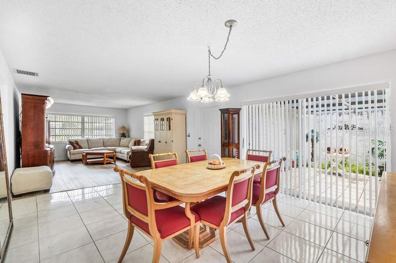 10116 S 44th Ave. #328, Boynton Beach, FL 33436