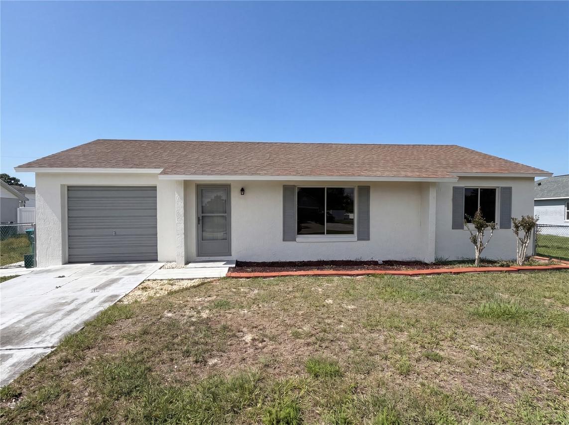 2904 Beal St., Deltona, FL 32738