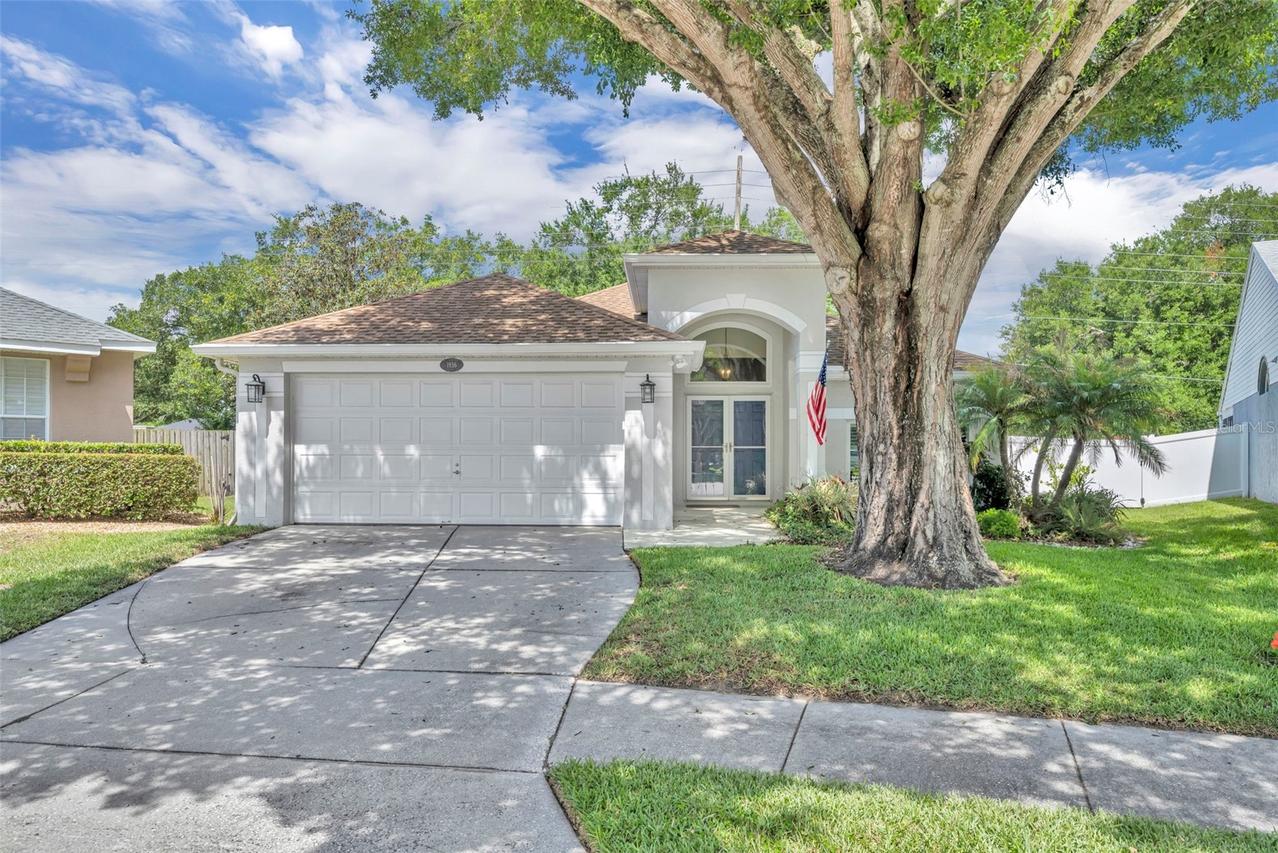 1936 Burchstone Dr., Orlando, FL 32806
