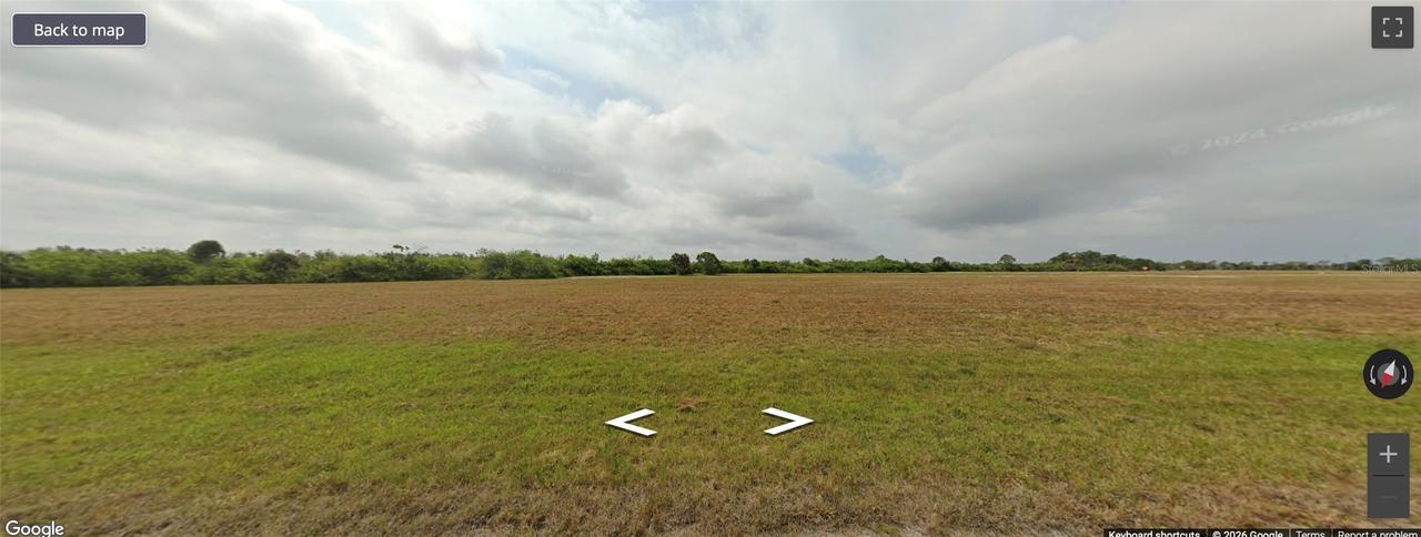 9 Oak Ct., Placida, FL 33946