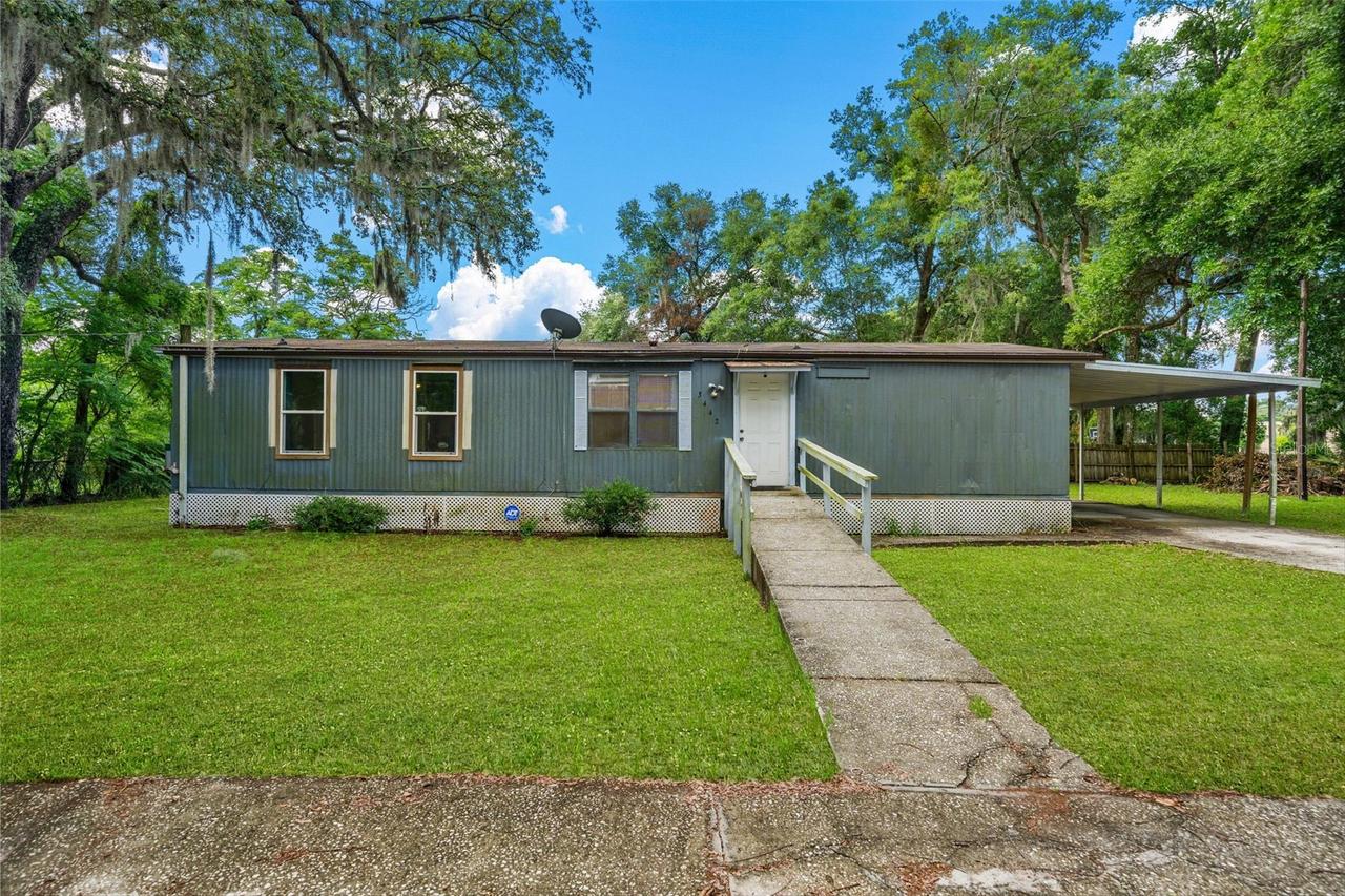 3442 Dew Berry Ave., Apopka, FL 32712
