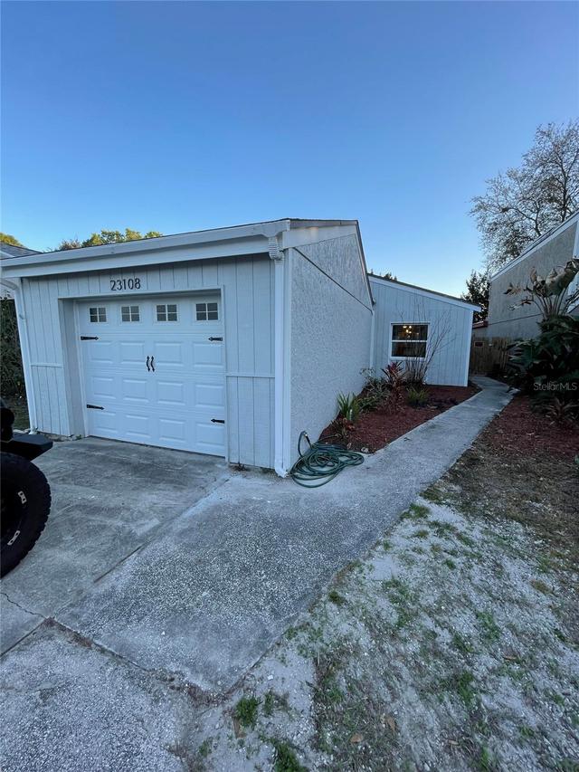 23108 Dover Dr., Land O Lakes, FL 34639