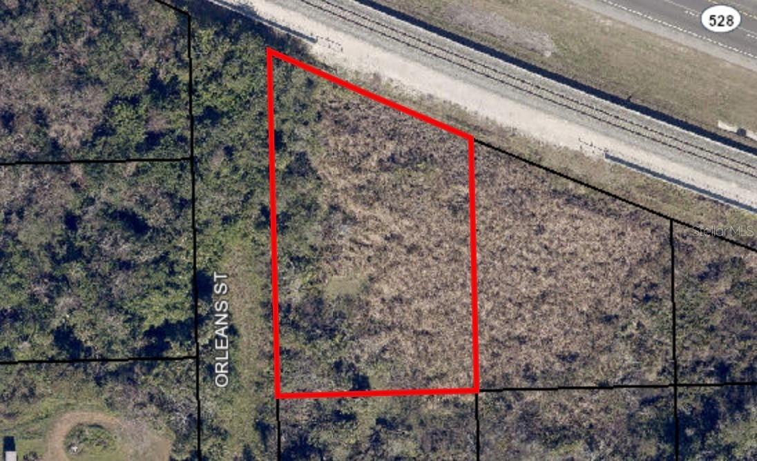 None, Cocoa, FL 32926