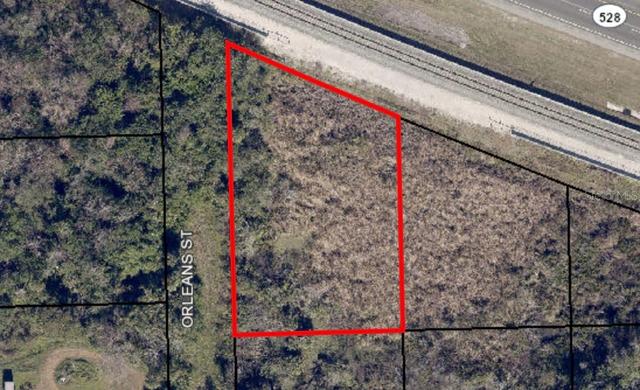 Homes Just Sold in Cocoa: June 16th to June 22nd