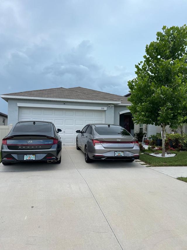 7111 Amelia Cove Ct., Sun City Center, FL 33573