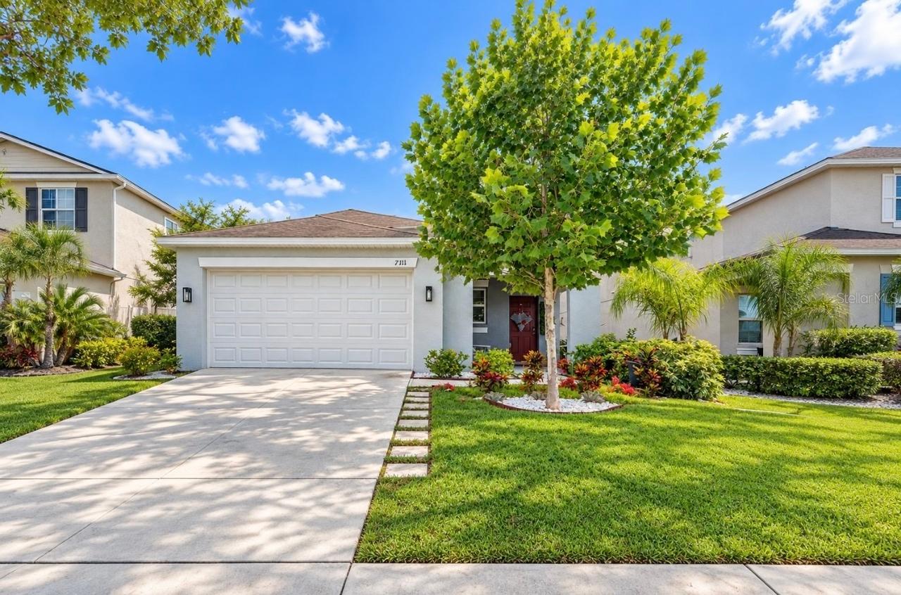 7111 Amelia Cove Ct., Sun City Center, FL 33573