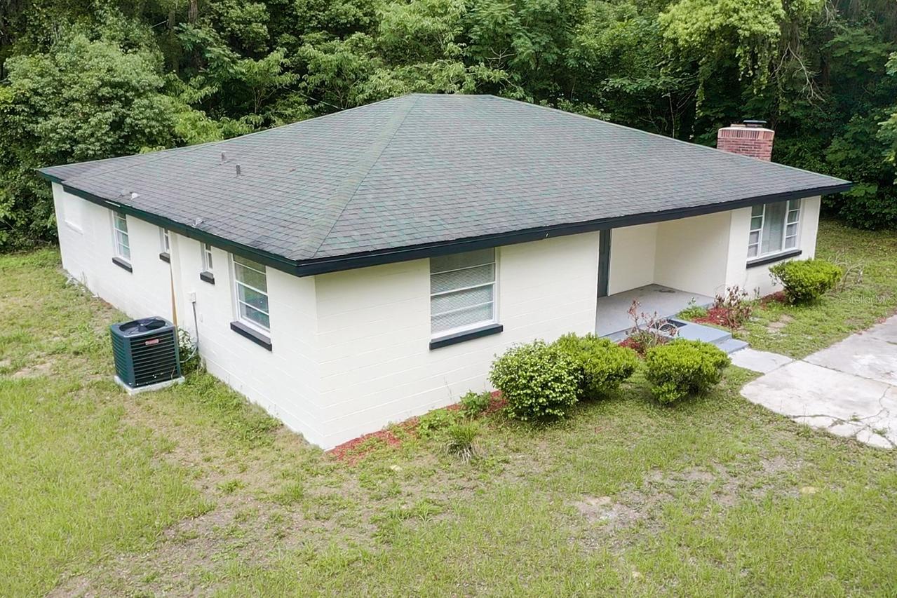 1251 NW 23rd Ave., Ocala, FL 34475