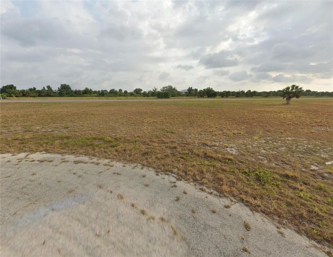 16 Birch Ct., Placida, FL 33946