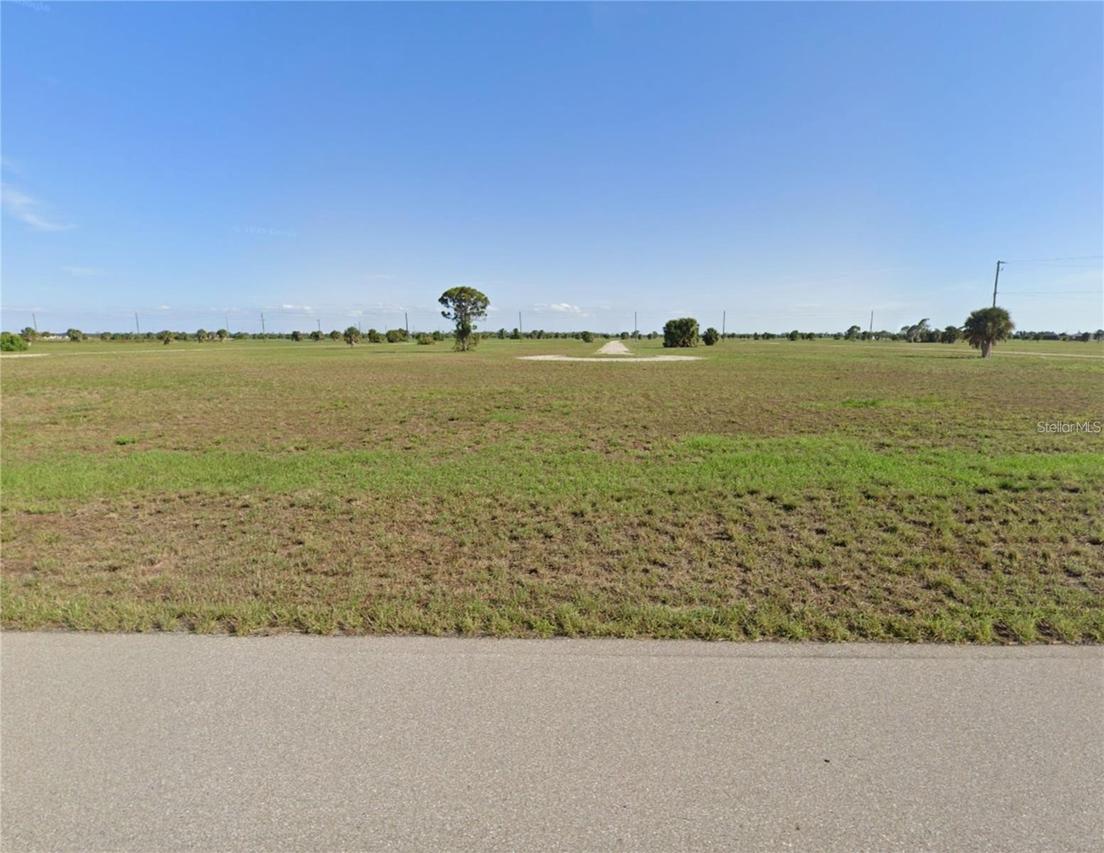 1 Croton Ct., Placida, FL 33946