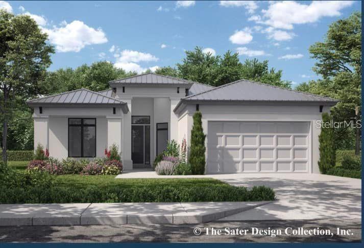 12 Petunia Ct., Placida, FL 33946