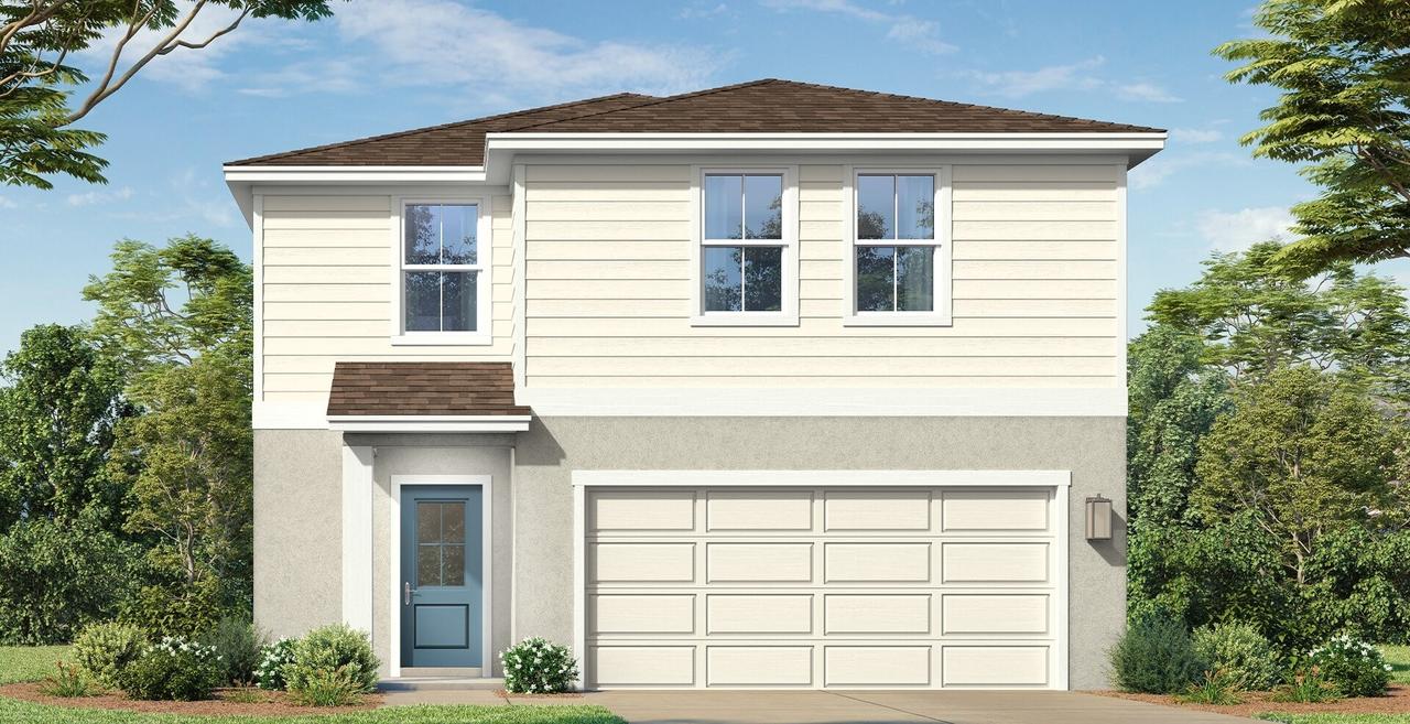 333 Meredith Blvd., Winter Haven, FL 33881